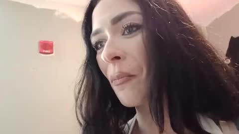 pinkpulseglobal online show from October 23, 9:24 pm