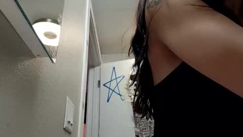 pinkpulseglobal online show from November 2, 2:36 am