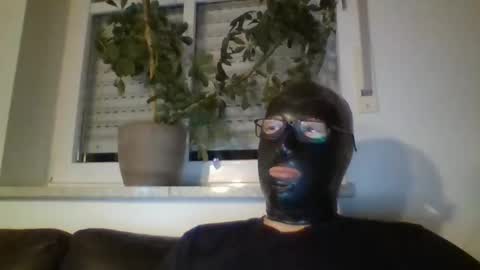 Snapshot of pinkrodex chatting on December 7, 11:23 pm pinkrodex online show from December 7, 11:23 pm