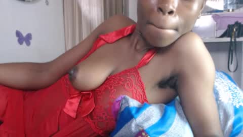 pinkxjuicy online show from September 19, 3:24 pm