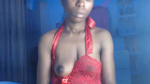 pinkxjuicy online show from September 28, 3:45 am