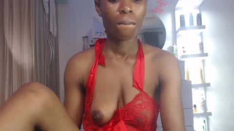 pinkxjuicy online show from October 14, 7:20 am