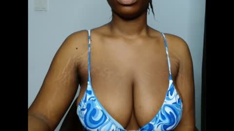 pinkxsugar online show from October 10, 12:04 pm