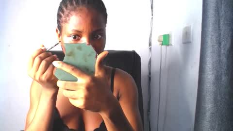 Arena online show from September 16, 8:37 am