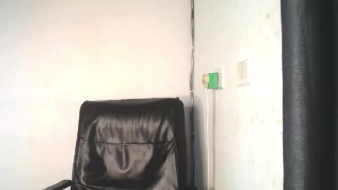 Arena online show from September 29, 8:08 am