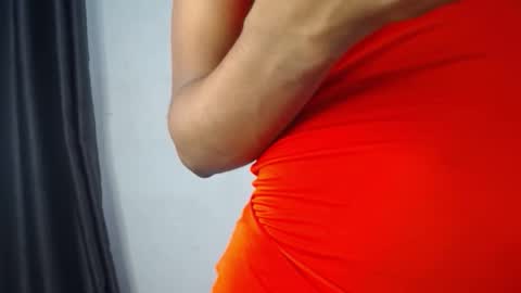 Arena online show from November 27, 8:27 am