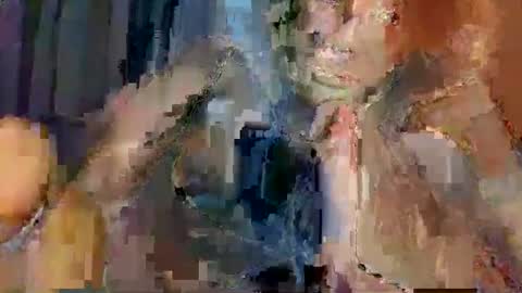 Snapshot of pinky_skylar chatting on December 17, 12:11 pm taylor-dont forget to follow and give thumps up online show from December 17, 12:11 pm