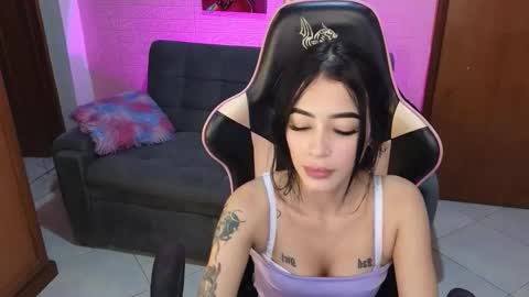 Snapshot of pinkygirl20 chatting on October 3, 4:09 am pinkygirl20 online show from October 3, 4:09 am