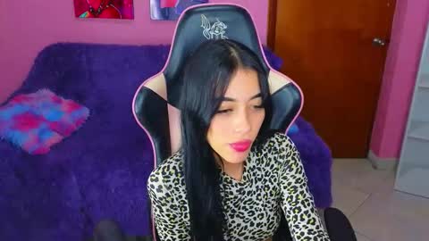 Snapshot of pinkygirl20 chatting on October 16, 4:57 am pinkygirl20 online show from October 16, 4:57 am