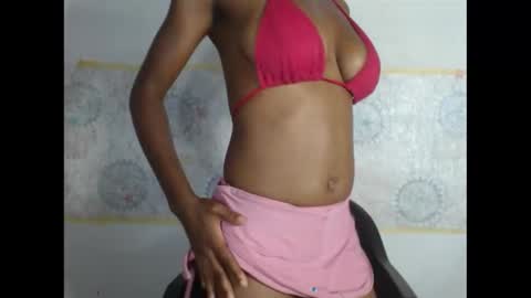 pinkykiki_247 online show from September 19, 3:41 am