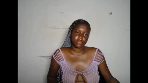 pinkykiki_247 online show from November 15, 9:39 am