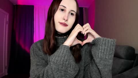 miko     online show from December 30, 8:58 pm