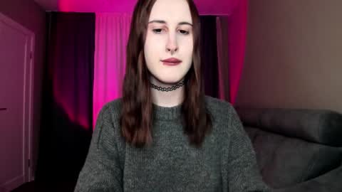 miko     online show from January 4, 8:16 pm