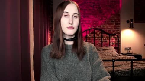 miko     online show from January 26, 9:18 pm