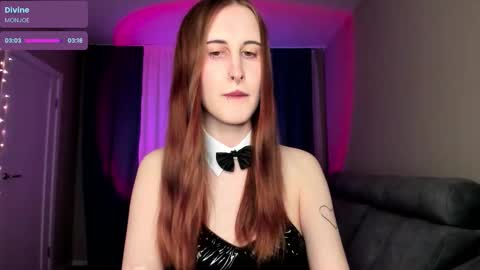 miko     online show from September 19, 9:26 pm