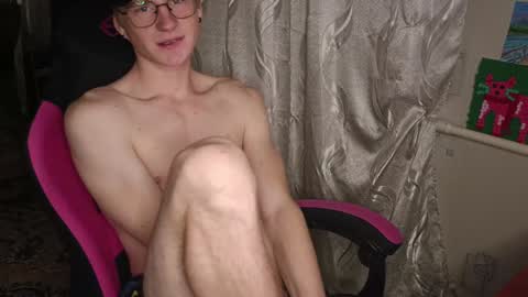 Incubus online show from January 9, 8:22 pm