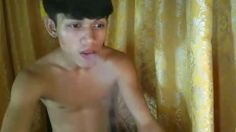 pinoyhotprincexxx online show from November 22, 10:14 am