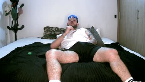 pipe1203 online show from December 13, 4:00 am