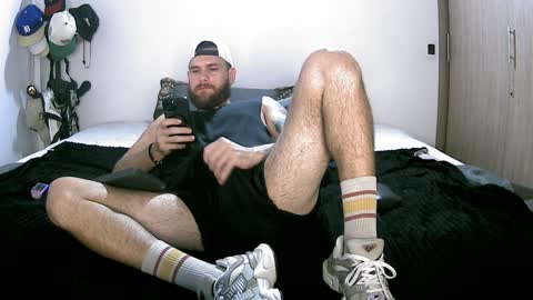 pipe1203 online show from January 31, 4:25 am