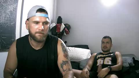 pipe1203 online show from October 20, 11:49 pm