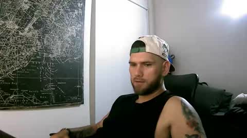 pipe1203 online show from November 18, 11:37 pm