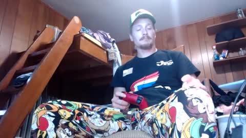 pippylongdickin online show from September 13, 6:29 pm