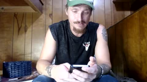 pippylongdickin online show from September 29, 5:01 am