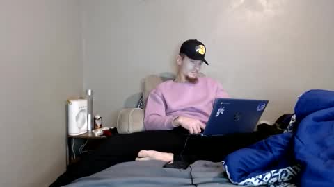 pippylongdickin online show from November 28, 1:58 pm