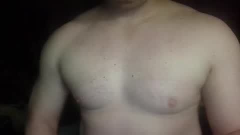 pistabaaaa online show from December 28, 5:46 pm