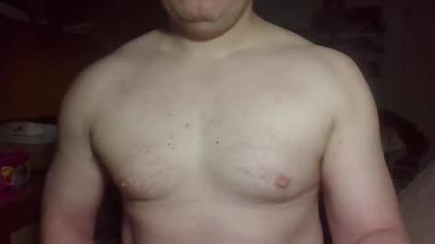 pistabaaaa online show from January 20, 8:18 pm