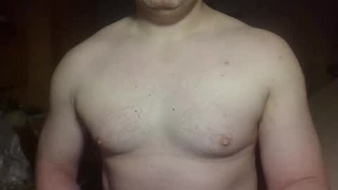 pistabaaaa online show from February 21, 10:26 pm