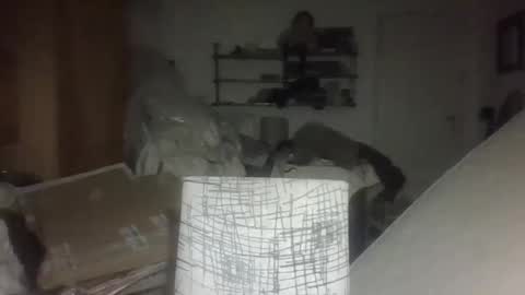 pistabaaaa online show from February 24, 1:53 pm