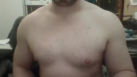 pistabaaaa online show from March 5, 2:14 am