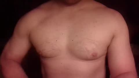 pistabaaaa online show from September 29, 10:58 pm