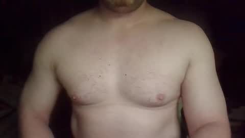 pistabaaaa online show from October 20, 7:03 pm