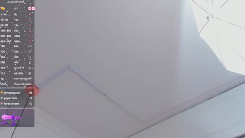 PittAndLunaa69 online show from January 29, 3:58 pm