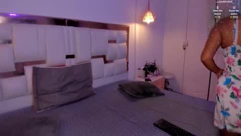 PittAndLunaa69 online show from September 28, 12:32 pm