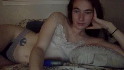 pixie_bella online show from October 28, 3:04 pm