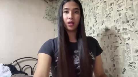 pixie_monstercock69 online show from November 17, 7:58 am