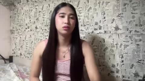 pixie_monstercock69 online show from November 21, 1:21 pm