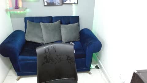 pixiefuckbooty online show from November 22, 1:37 am