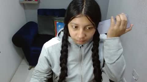 pixiefuckbooty online show from December 1, 12:21 pm