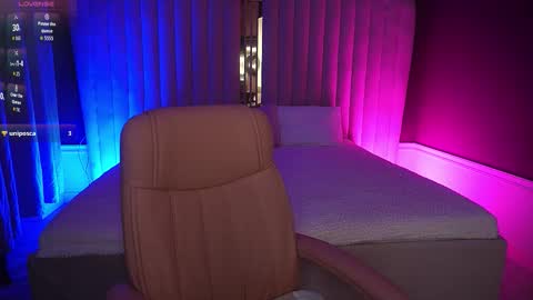 Snapshot of pixiepeachh chatting on October 7, 2:58 pm pixiepeachh online show from October 7, 2:58 pm