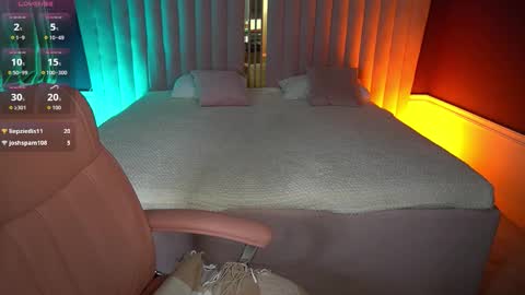 Snapshot of pixiepeachh chatting on October 16, 3:24 pm pixiepeachh online show from October 16, 3:24 pm