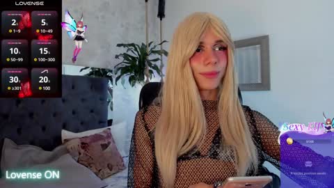 cris online show from January 12, 12:33 pm