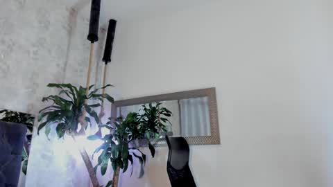 cris online show from January 13, 1:34 am