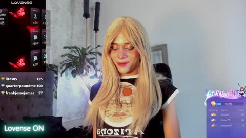 cris online show from January 13, 4:39 am