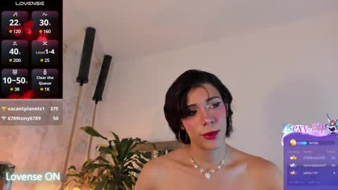 cris online show from January 18, 5:41 am