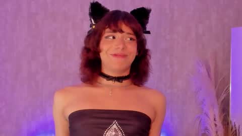 cris online show from September 21, 4:14 am