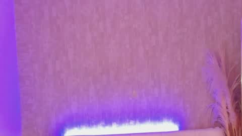 cris online show from September 22, 3:41 am